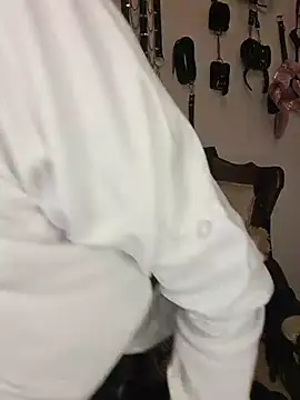 SamaraMartinez online show from 04/15/26, 11:17