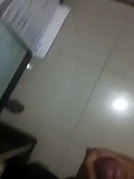 marathi masti online show from 09/22/25, 06:10