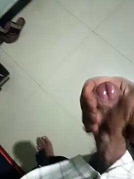 marathi masti online show from 09/30/25, 06:35