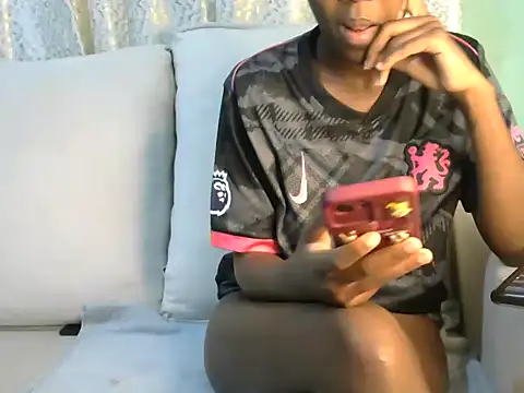 Caryyyl online show from 10/23/25, 06:02