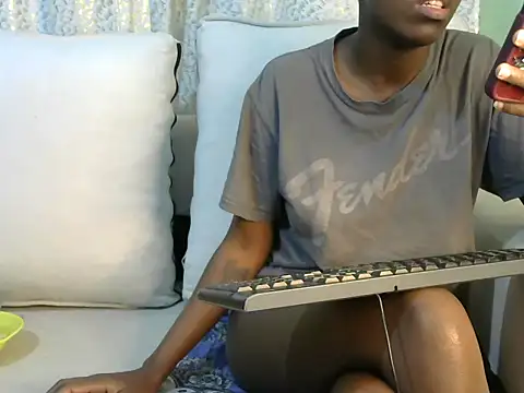 Caryyyl online show from 11/15/25, 12:23