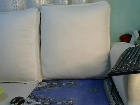 Caryyyl online show from 11/25/25, 04:12