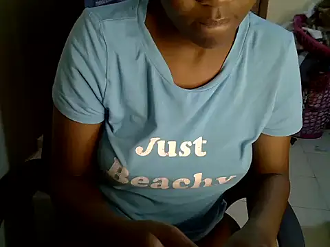 Caryyyl online show from 04/09/26, 10:59