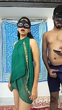 Snapshot of Mr-Ms-Indian-Sex chatting on 10/10/25, 05:01 Mr-Ms-Indian-Sex online show from 10/10/25, 05:01