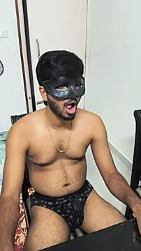 Mr-Ms-Indian-Sex online show from 11/06/25, 07:15