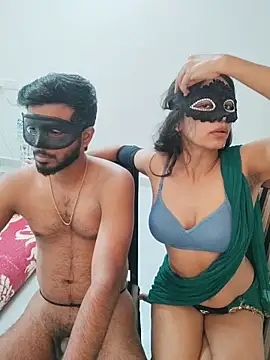 Mr-Ms-Indian-Sex online show from 03/12/26, 02:01