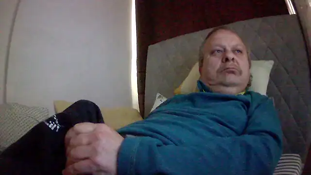 amylrmm1903 online show from 05/03/26, 07:14