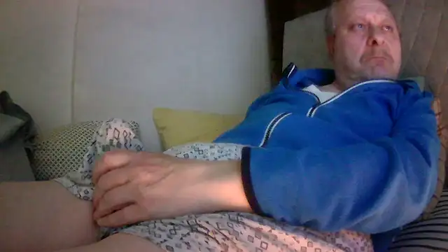 amylrmm1903 online show from 05/03/26, 08:26