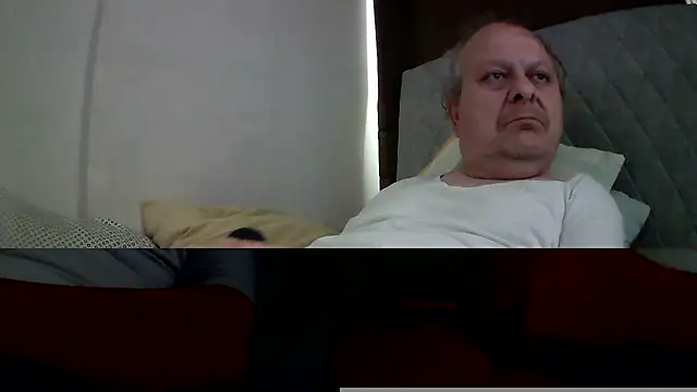 amylrmm1903 online show from 05/10/26, 10:42