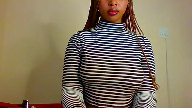 Snapshot of NickyBabes chatting on 09/23/25, 05:21 NickyBabes online show from 09/23/25, 05:21