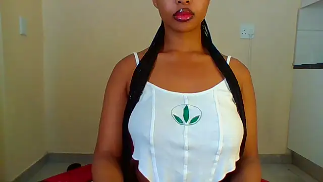 Snapshot of NickyBabes chatting on 10/15/25, 06:46 NickyBabes online show from 10/15/25, 06:46