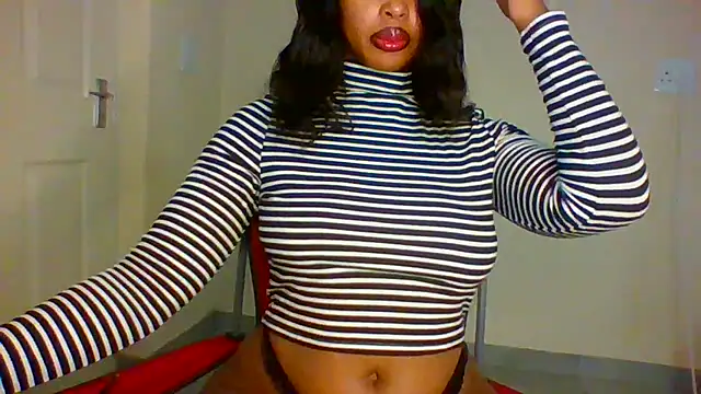 Snapshot of NickyBabes chatting on 11/07/25, 07:52 NickyBabes online show from 11/07/25, 07:52