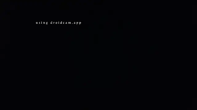 Snapshot of harterdome chatting on 03/19/25, 09:38 harterdome online show from 03/19/25, 09:38