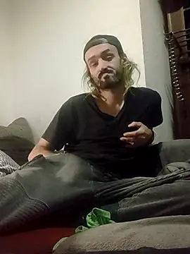 Snapshot of harterdome chatting on 11/11/25, 05:51 harterdome online show from 11/11/25, 05:51