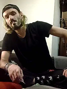 harterdome online show from 11/12/25, 12:00