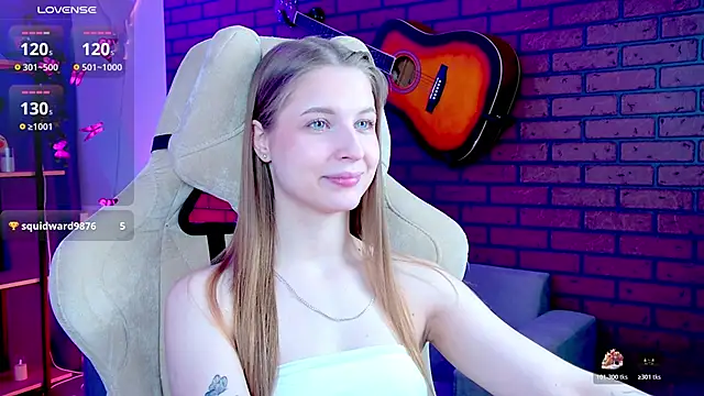 Snapshot of CuteMousee chatting on 01/14/26, 05:57 CuteMousee online show from 01/14/26, 05:57