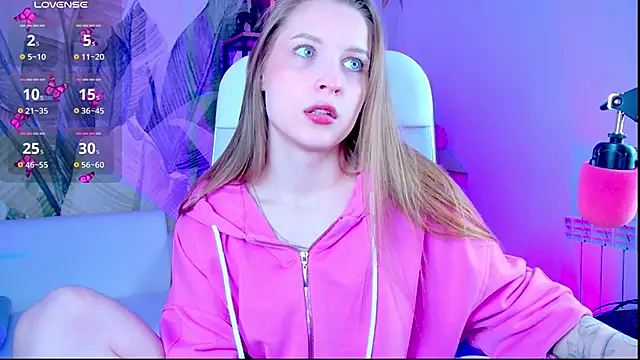 Snapshot of CuteMousee chatting on 02/21/26, 08:37 CuteMousee online show from 02/21/26, 08:37