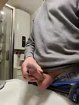 Veinedur online show from 12/12/24, 06:53