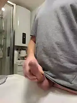 Veinedur online show from 12/30/24, 04:09