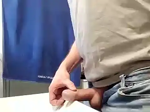 Veinedur online show from 01/08/26, 12:07