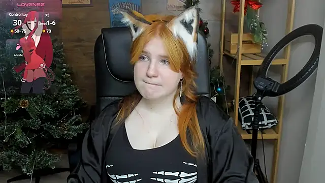 Java fire online show from 12/18/24, 08:57