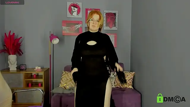 Java fire online show from 02/08/26, 08:23