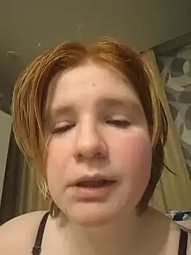 Java fire online show from 03/06/26, 04:31