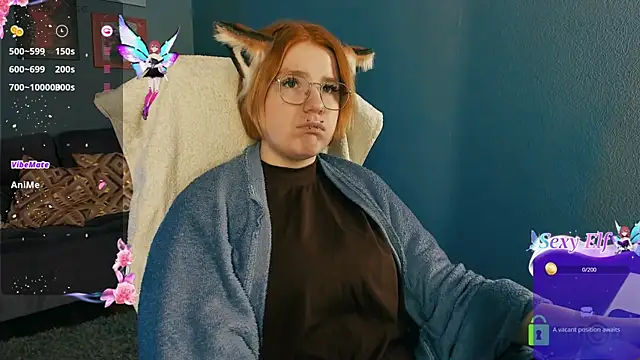 Java fire online show from 04/03/26, 08:51