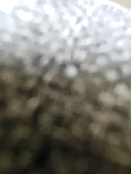 Snapshot of Moonbadboyss chatting on 10/09/25, 08:01 Moonbadboyss online show from 10/09/25, 08:01