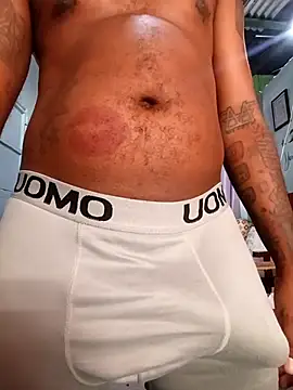 Vergagorda30 online show from 04/24/26, 01:02