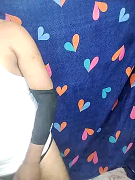 Priya-bhabi012 online show from 02/15/25, 04:23