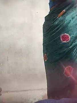 Priya-bhabi012 online show from 02/24/26, 01:09