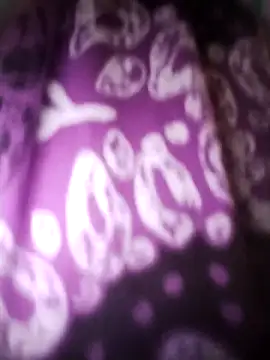 Priya-bhabi012 online show from 03/07/26, 02:52