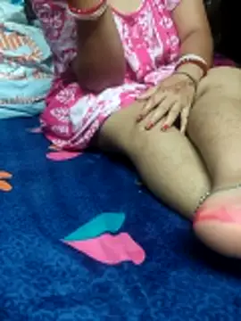 Priya-bhabi012 online show from 03/12/26, 03:01