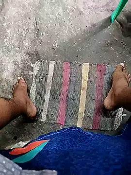 Priya-bhabi012 online show from 03/15/26, 02:39