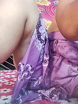 Priya-bhabi012 online show from 05/09/26, 01:44