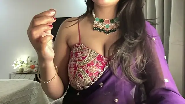 Wild Fantasy 7 online show from 10/22/25, 08:52