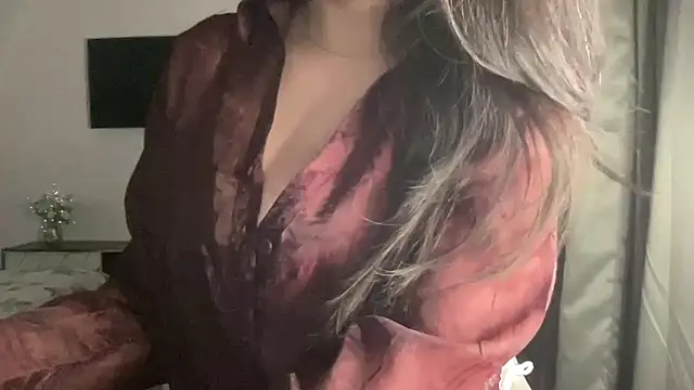 Wild Fantasy 7 online show from 11/07/25, 07:58