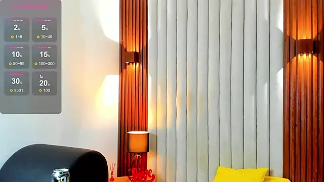 Snapshot of Ryo_kush chatting on 10/31/25, 03:29 Ryo kush online show from 10/31/25, 03:29