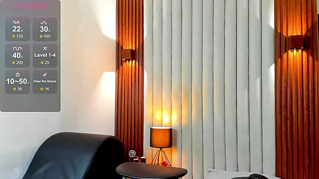 Snapshot of Ryo_kush chatting on 11/08/25, 04:01 Ryo kush online show from 11/08/25, 04:01