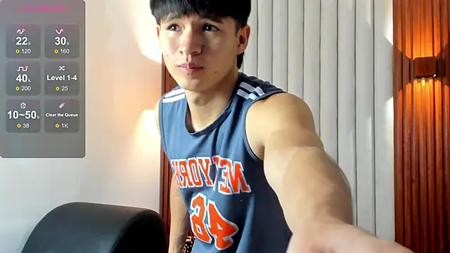 Snapshot of Ryo_kush chatting on 11/19/25, 03:39 Ryo kush online show from 11/19/25, 03:39