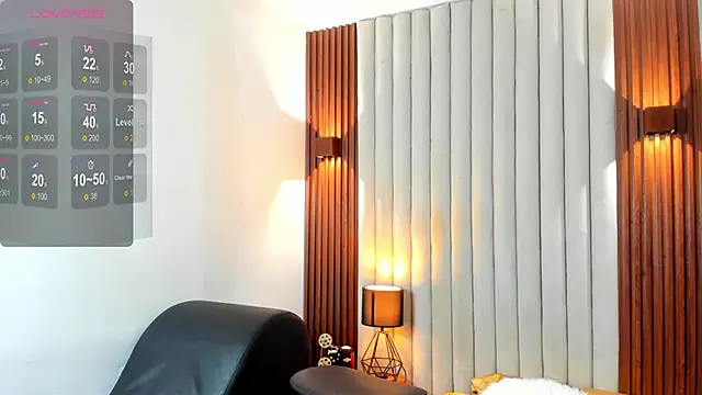 Snapshot of Ryo_kush chatting on 11/26/25, 03:51 Ryo kush online show from 11/26/25, 03:51