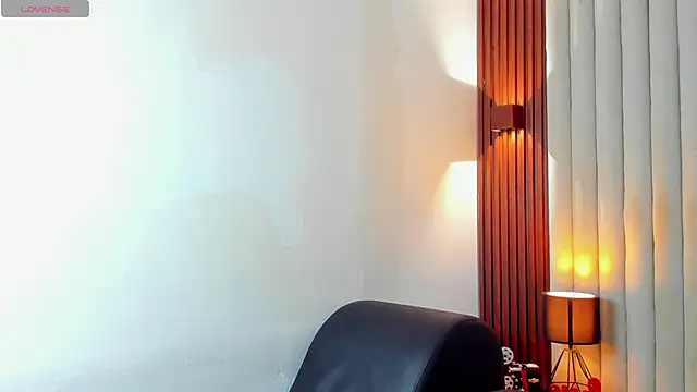 Snapshot of Ryo_kush chatting on 12/05/25, 03:26 Ryo kush online show from 12/05/25, 03:26