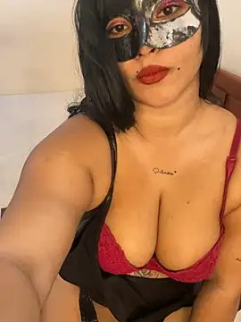 thushani24 online show from 01/19/26, 09:35