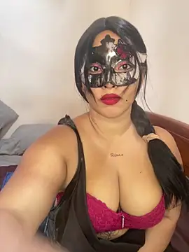 thushani24 online show from 02/03/26, 07:35