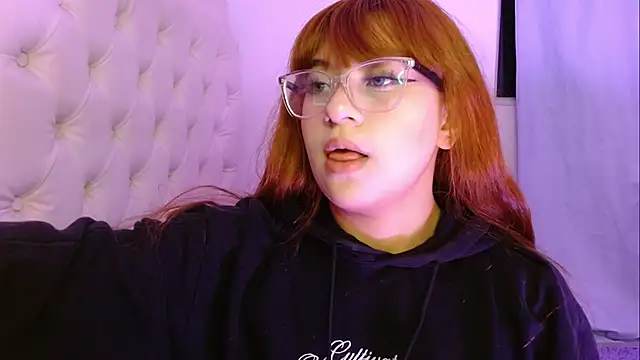  vixx555  online show from 02/27/26, 01:16