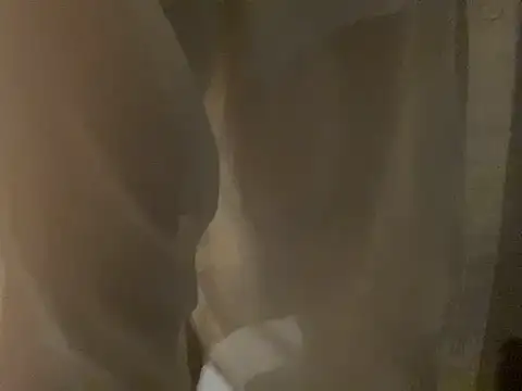 mel  mel online show from 01/05/25, 03:45