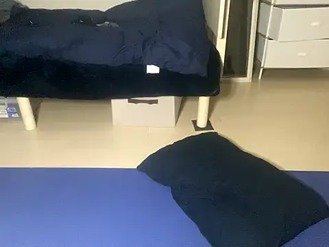 mel  mel online show from 10/07/25, 02:47