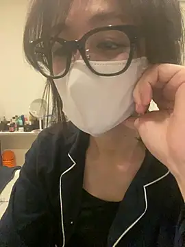 mel  mel online show from 03/18/26, 12:08