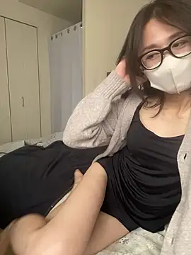 mel  mel online show from 03/22/26, 05:22